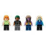 LEGO One Piece - Batalla en Arlong Park - 75638