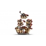 LEGO One Piece - Batalla en Arlong Park - 75638