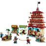 LEGO One Piece - Batalla en Arlong Park - 75638