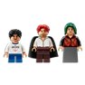 LEGO One Piece - Cabaña del Pueblo Molino - 75636