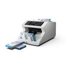 Safescan 2210 Detector Contador Billetes Falsos