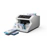 Safescan 2210 Detector Contador Billetes Falsos