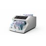 Safescan 2210 Detector Contador Billetes Falsos
