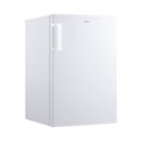 Candy CCTOS 542WHN Frigorifico Blanco (Outlet)