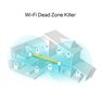 TP-Link Deco X20 Pack 2 Wifi 6 Mesh AX1800 2xGigabit MIMO