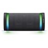 Sony SRS-XP7000 Altavoz Bluetooth IPX4 25h Iluminacion Negro (Outlet)