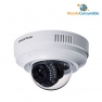 CAMARA IP GRANDSTREAM GXV3611 DIA/NOCHE IR INTERIO