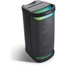 Sony SRS-XP7000 Altavoz Bluetooth IPX4 25h Iluminacion Negro (Outlet)