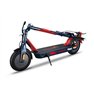Red Bull Racing Race Teen 10'' 350W (max 500W) 36V 7.5Ah 25KM/h RTEEN10-75-ES-R - DGT (Outlet)