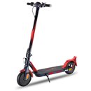 Red Bull Racing Race Teen 10'' 350W (max 500W) 36V 7.5Ah 25KM/h RTEEN10-75-ES-R - DGT (Outlet)