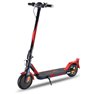 Red Bull Racing Race Teen 10'' 350W (max 500W) 36V 7.5Ah 25KM/h RTEEN10-75-ES-R - DGT (Outlet)