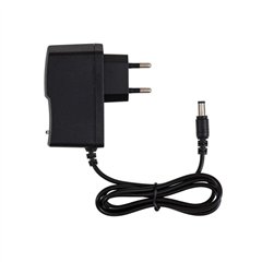 Fuente de Alimentacion 5.0 V / 0.6a / 3W