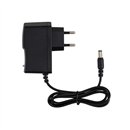 Fuente de Alimentacion 5.0 V / 0.6a / 3W