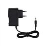 Fuente de Alimentacion 5.0 V / 0.6a / 3W
