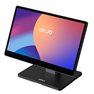 Imin Swan 2 15.6'' 4GB 64GB TPV Android Wifi + Impresora + Software Tienda / Hosteleria UnicoPOS + Licencia Verifactu 1yr