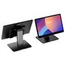 Imin Swan 2 15.6'' 4GB 64GB TPV Android Wifi + Impresora + Software Tienda / Hosteleria UnicoPOS + Licencia Verifactu 1yr