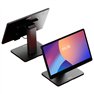 Imin Swan 2 15.6'' 4GB 64GB TPV Android Wifi + Impresora + Software Tienda / Hosteleria UnicoPOS + Licencia Verifactu 1yr