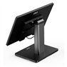 Imin Swan 2 15.6'' 4GB 64GB TPV Android Wifi + Impresora + Software Tienda / Hosteleria UnicoPOS + Licencia Verifactu 1yr