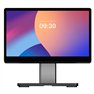 Imin Swan 2 15.6'' 4GB 64GB TPV Android Wifi + Impresora + Software Tienda / Hosteleria UnicoPOS + Licencia Verifactu 1yr