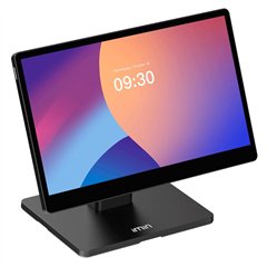 Imin Swan 2 15.6'' TPV Android Wifi + Impresora + Software Tienda / Hosteleria UnicoPOS + Licencia Verifactu 1yr