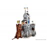BrickLink Exclusivos LEGO - Campamento de Asedio - 910045