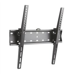 Soporte TV Aisens WT55T-015 32''55'' Inclinación 