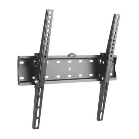 Soporte TV Aisens WT55T-015 32''55'' Inclinación 