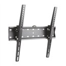 Soporte TV Aisens WT55T-015 32''55'' Inclinación 
