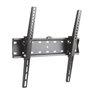 Soporte TV Aisens WT55T-015 32''55'' Inclinación 