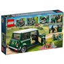 LEGO Creator - MINI Cooper - 10242 (Outlet)