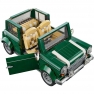 LEGO Creator - MINI Cooper - 10242 (Outlet)