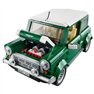 LEGO Creator - MINI Cooper - 10242 (Outlet)