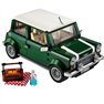 LEGO Creator - MINI Cooper - 10242 (Outlet)