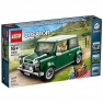 LEGO Creator - MINI Cooper - 10242 (Outlet)
