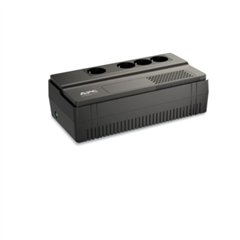APC Easy UPS BV 650VA Schuko SAI (Outlet)