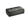 APC Easy UPS BV 500VA Schuko SAI (Outlet)