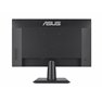 Asus VA27EHF Eye Care Gaming 27'' IPS Full HD 100 Hz 1ms HDMI Monitor