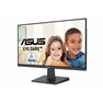 Asus VA27EHF Eye Care Gaming 27'' IPS Full HD 100 Hz 1ms HDMI Monitor