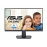 Asus VA27EHF Eye Care Gaming 27'' IPS Full HD 100 Hz 1ms HDMI Monitor