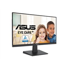 Asus VA27EHF Eye Care Gaming 27'' IPS Full HD 100 Hz 1ms HDMI Monitor