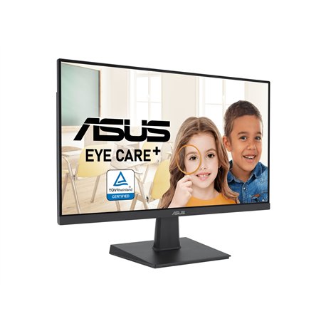 Asus VA27EHF Eye Care Gaming 27'' IPS Full HD 100 Hz 1ms HDMI Monitor
