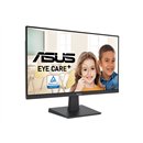 Asus VA27EHF Eye Care Gaming 27'' IPS Full HD 100 Hz 1ms HDMI Monitor
