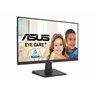 Asus VA27EHF Eye Care Gaming 27'' IPS Full HD 100 Hz 1ms HDMI Monitor