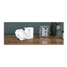 TP-Link TL-PA7017 KIT AV1000 Gigabit Kit 2 Unidades (Outlet)