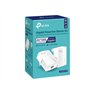 TP-Link TL-PA7017 KIT AV1000 Gigabit Kit 2 Unidades (Outlet)