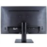 Nilox 27'' NXM27FHD112 Full HD IPS 100 Hz HDMI DP 1ms Monitor (Outlet)