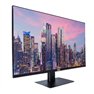 Nilox 27'' NXM27FHD112 Full HD IPS 100 Hz HDMI DP 1ms Monitor (Outlet)