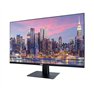 Nilox 27'' NXM27FHD112 Full HD IPS 100 Hz HDMI DP 1ms Monitor (Outlet)