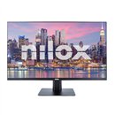Nilox 27'' NXM27FHD112 Full HD IPS 100 Hz HDMI DP 1ms Monitor (Outlet)