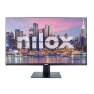 Nilox 27'' NXM27FHD112 Full HD IPS 100 Hz HDMI DP 1ms Monitor (Outlet)
